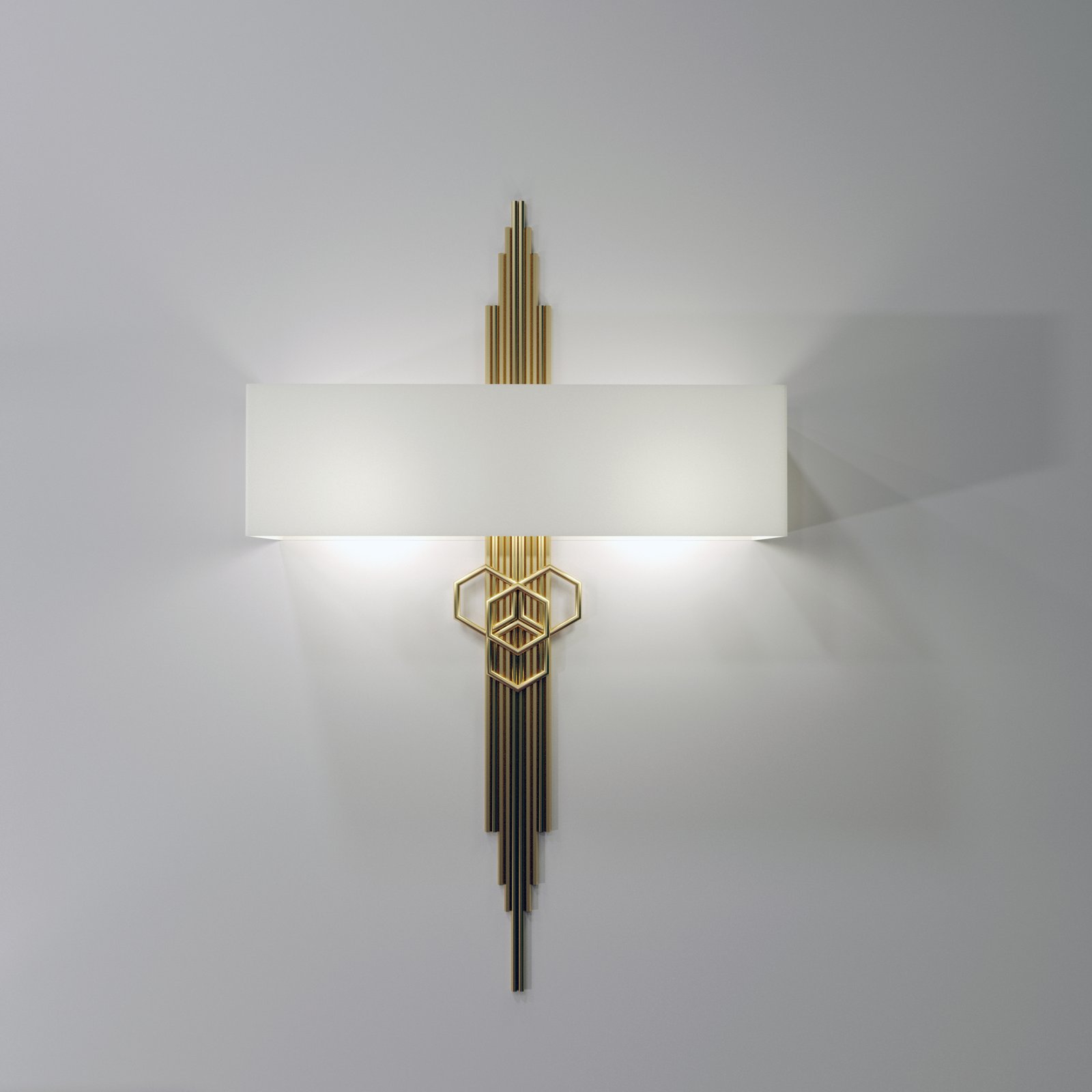 furniture design