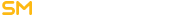 smdesignworks logo